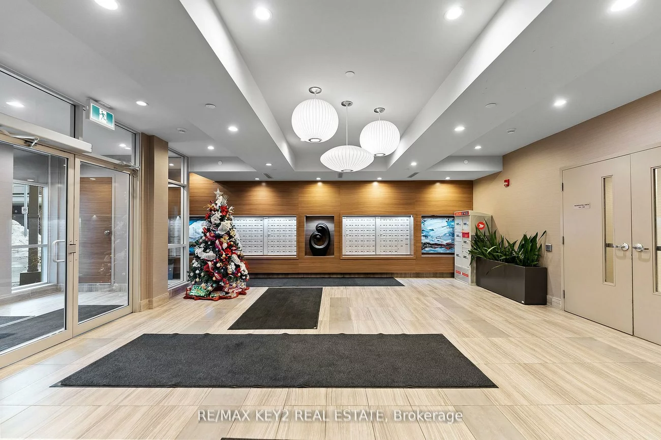 2, Adam Sellers, Cornell, Markham