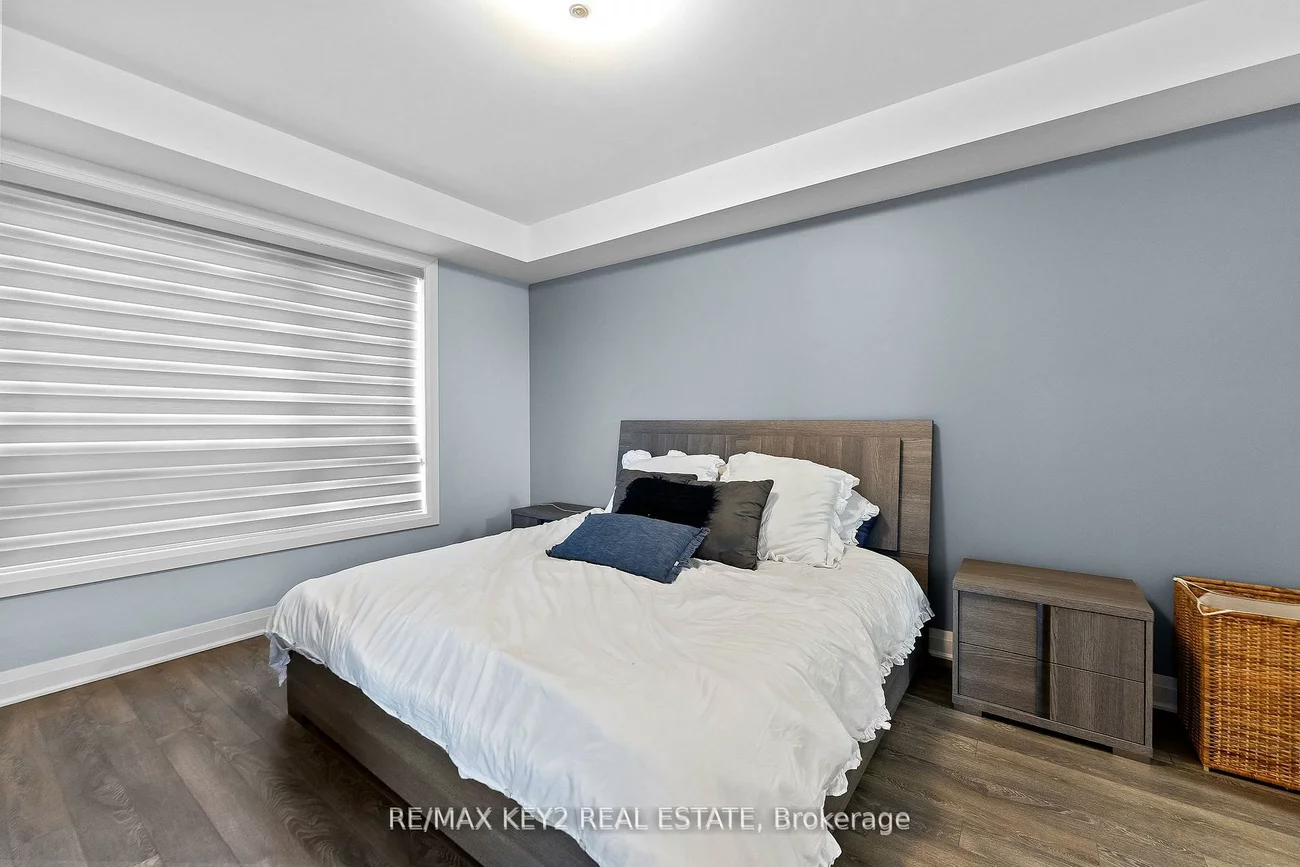 2, Adam Sellers, Cornell, Markham