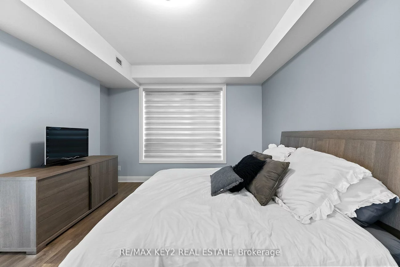 2, Adam Sellers, Cornell, Markham