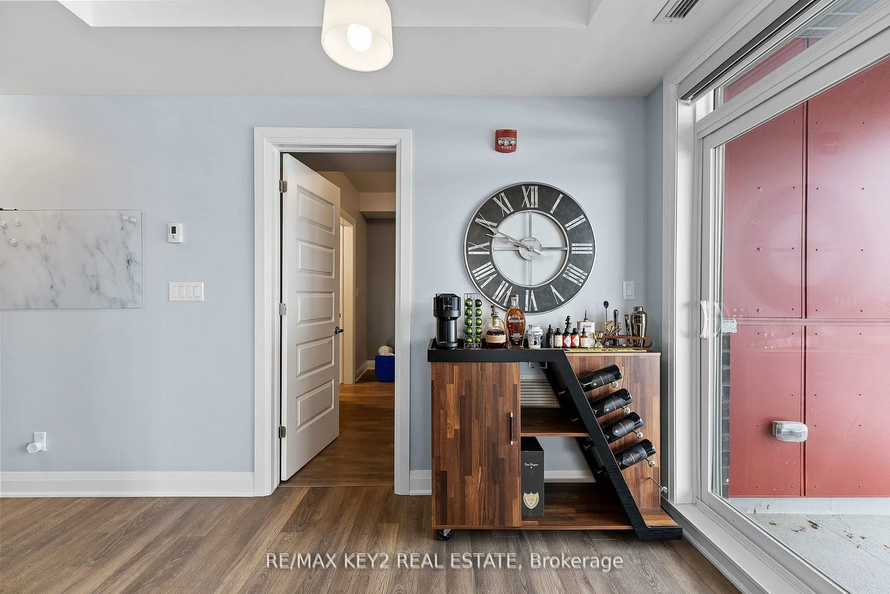 2, Adam Sellers, Cornell, Markham