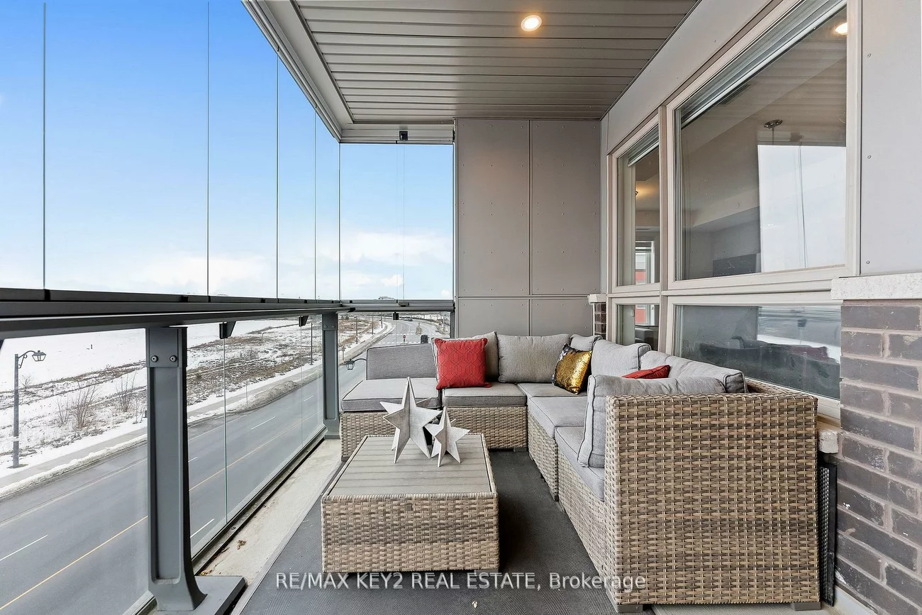 2, Adam Sellers, Cornell, Markham