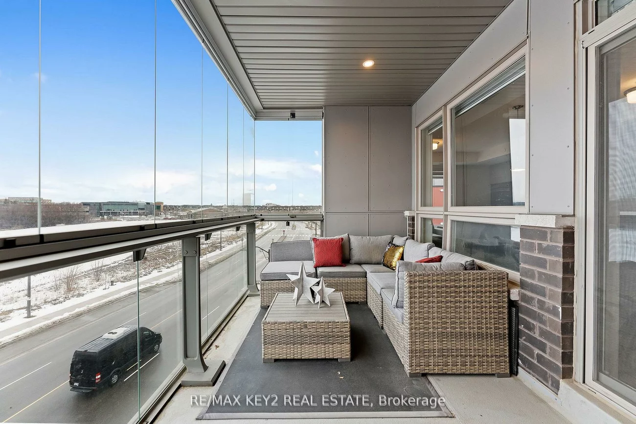 2, Adam Sellers, Cornell, Markham