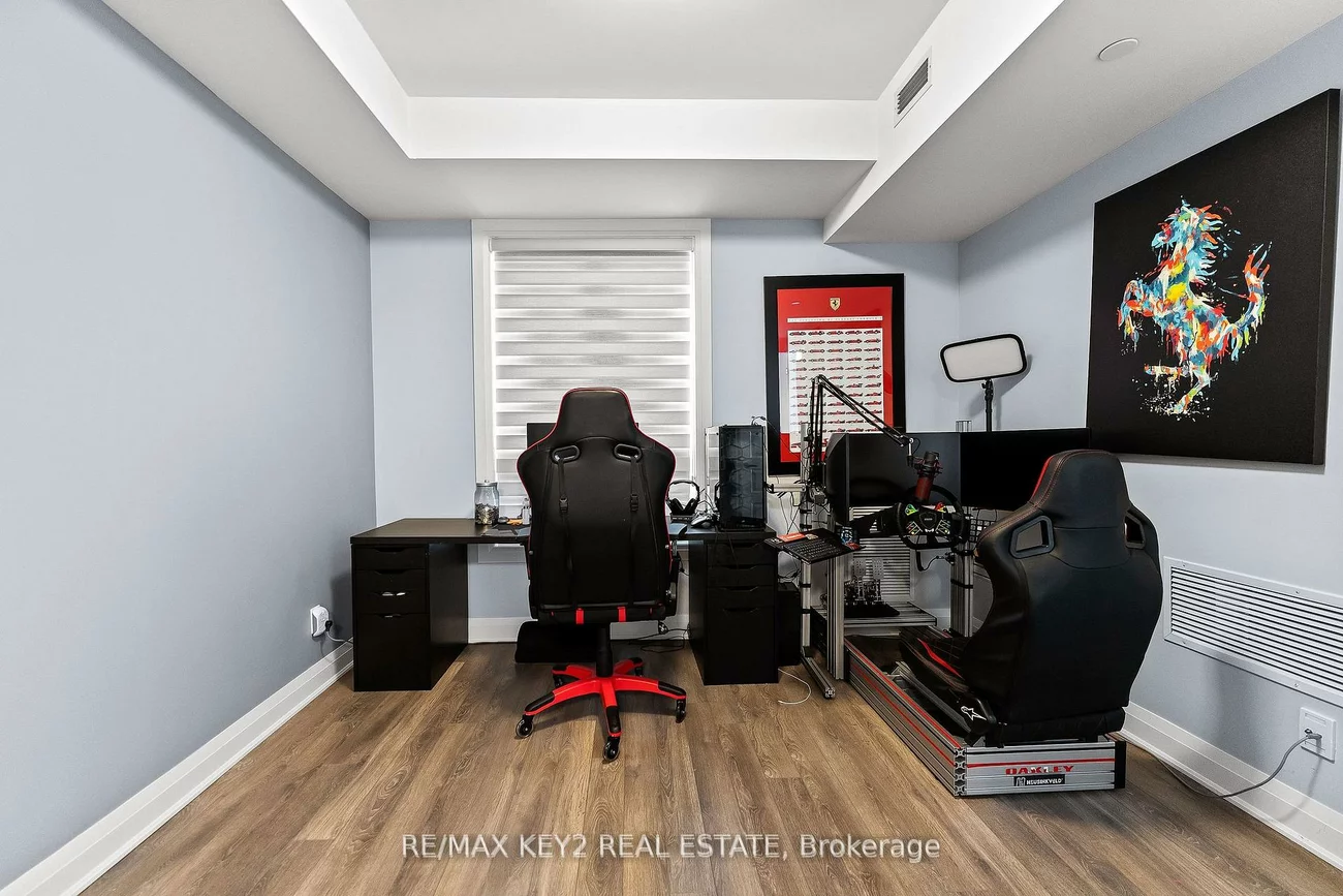 2, Adam Sellers, Cornell, Markham