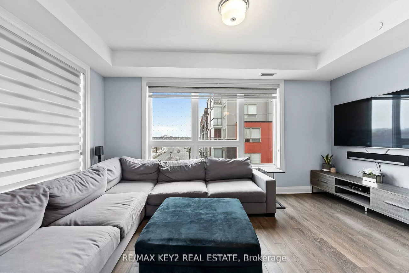 2, Adam Sellers, Cornell, Markham