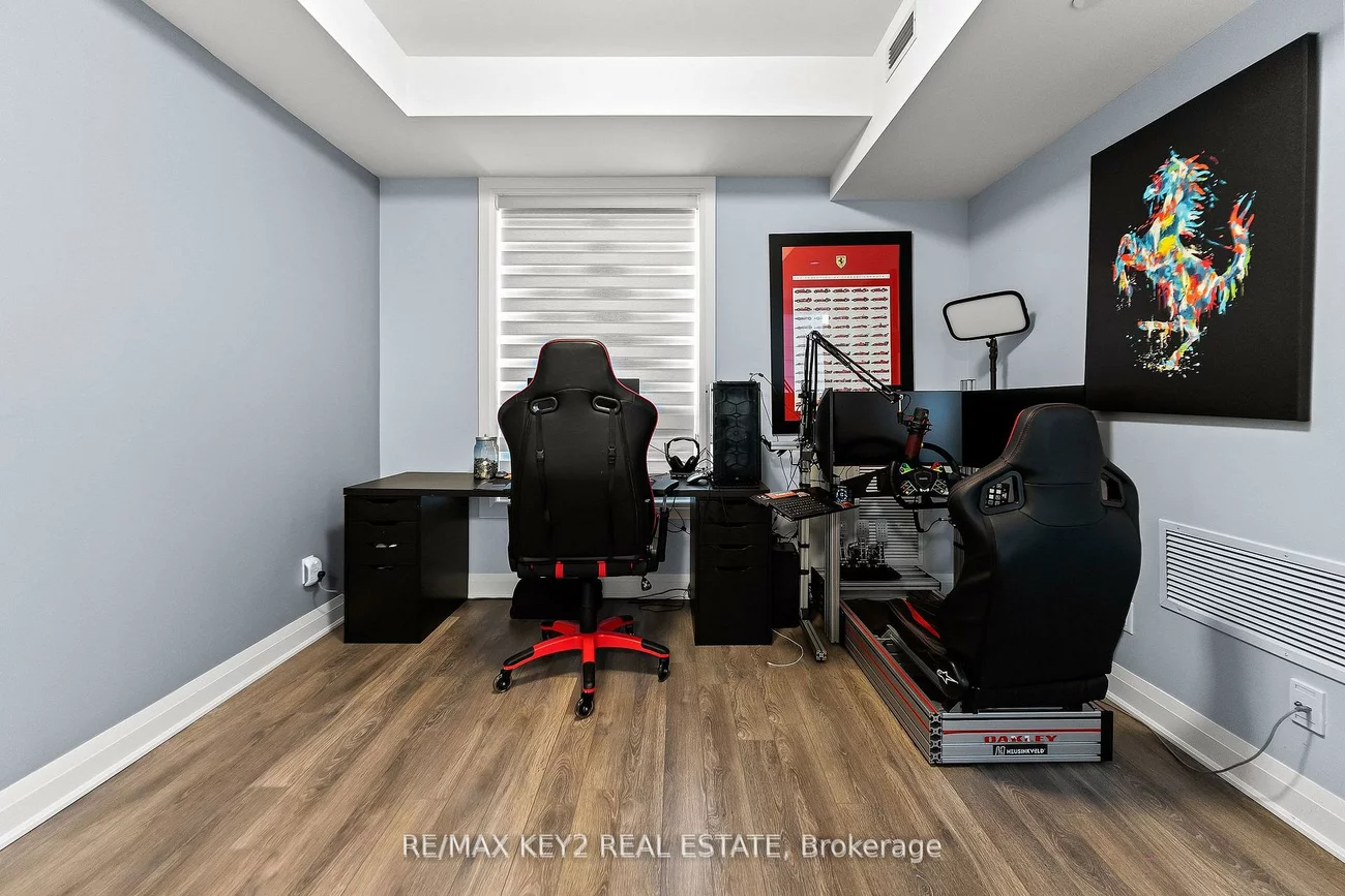 2, Adam Sellers, Cornell, Markham