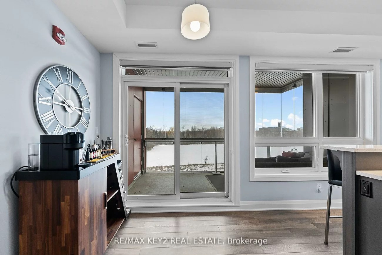 2, Adam Sellers, Cornell, Markham