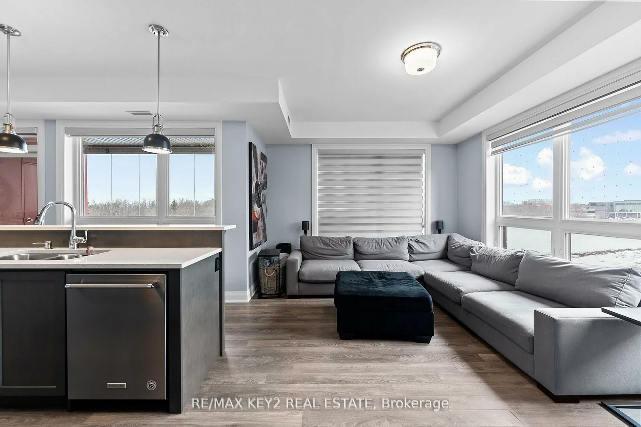 2, Adam Sellers, Cornell, Markham