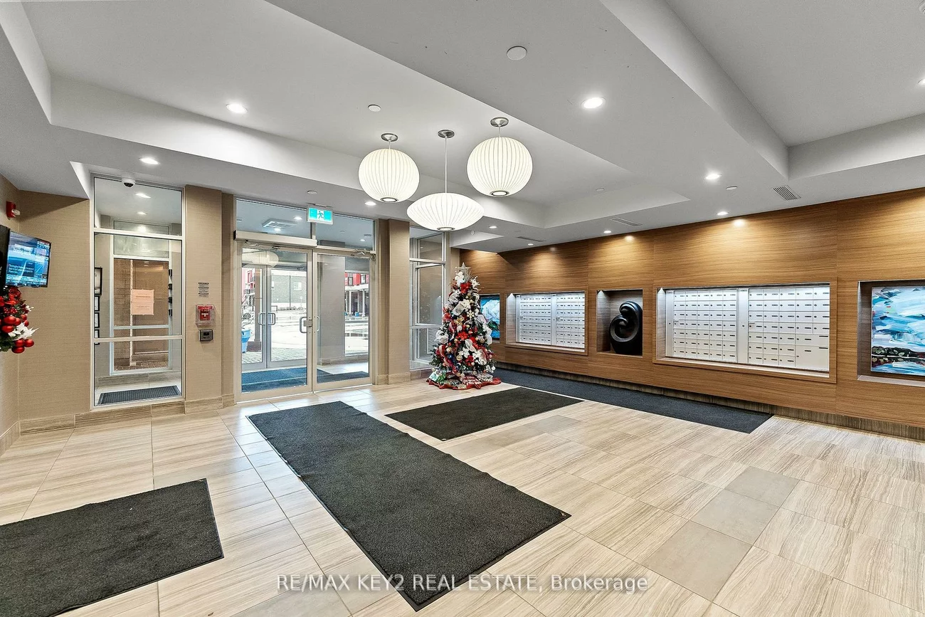 2, Adam Sellers, Cornell, Markham