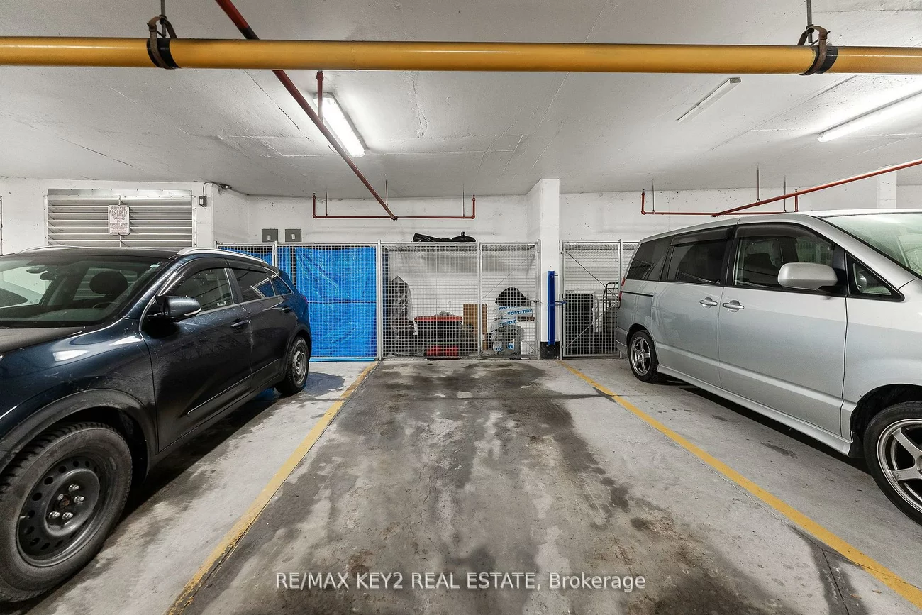 2, Adam Sellers, Cornell, Markham