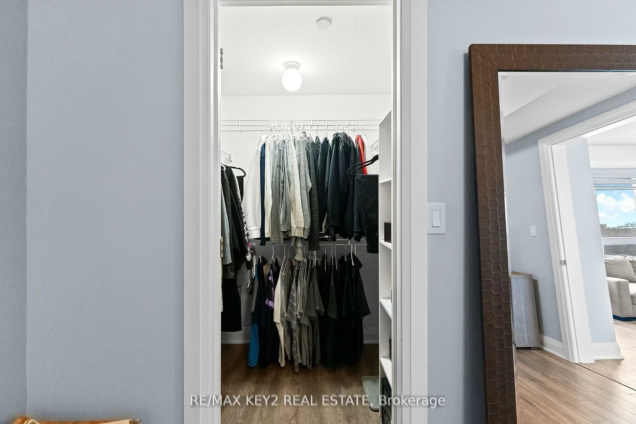 2, Adam Sellers, Cornell, Markham