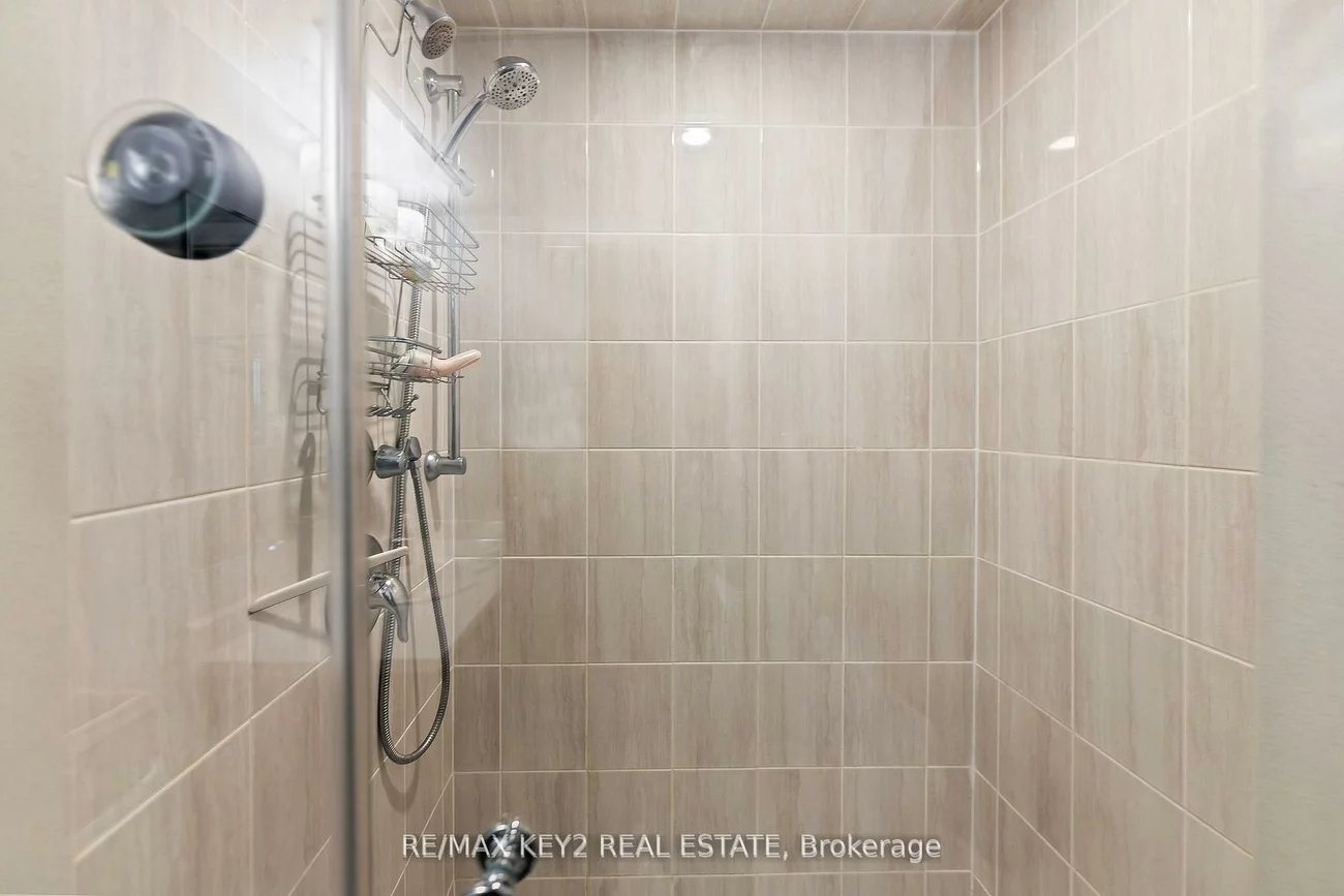 2, Adam Sellers, Cornell, Markham