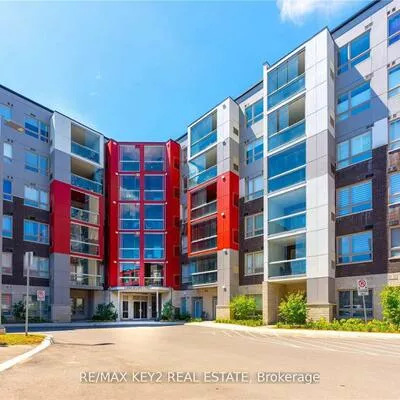 2, Adam Sellers, Cornell, Markham