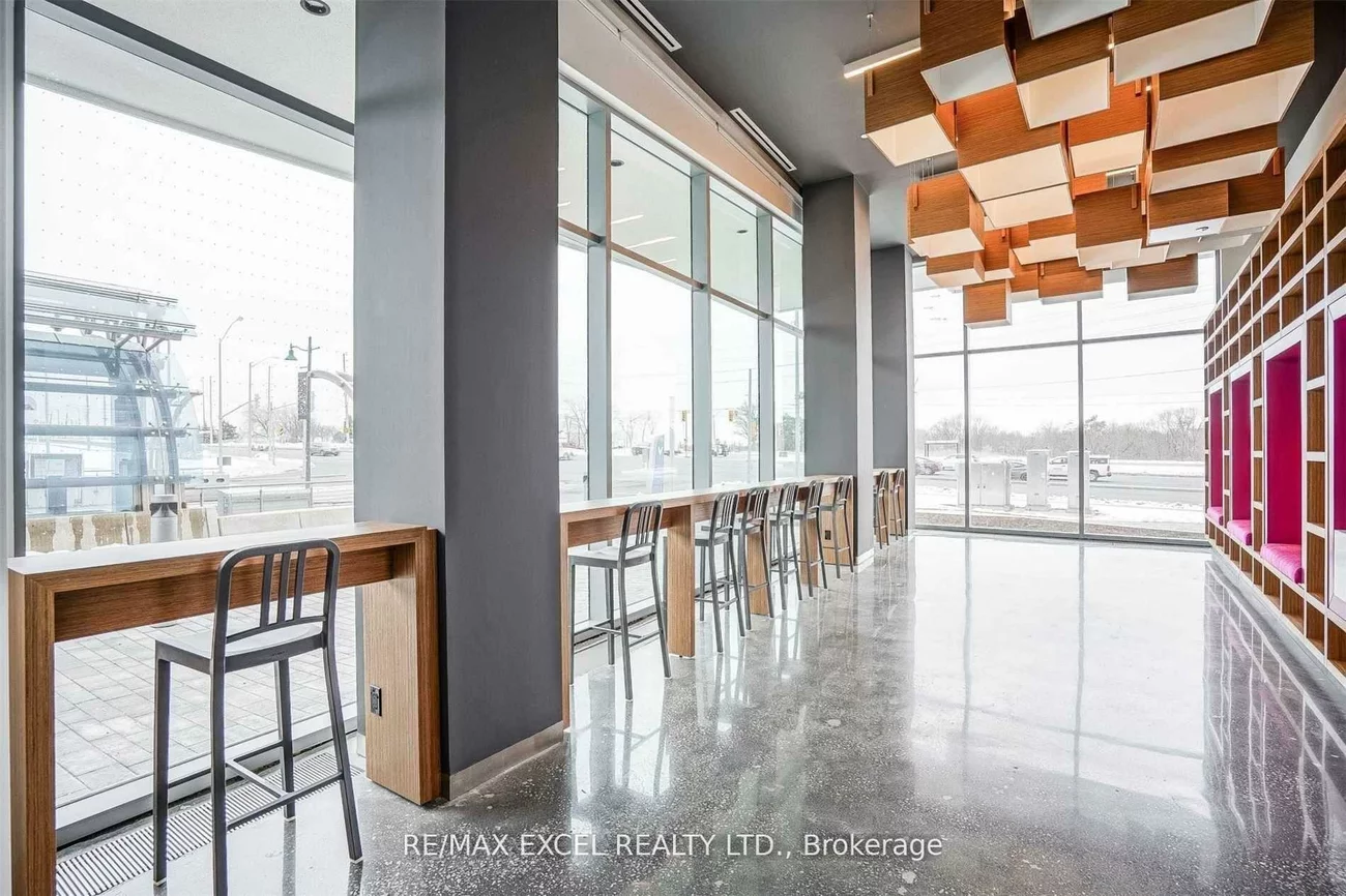 10, Rouge Valley, Unionville, Markham