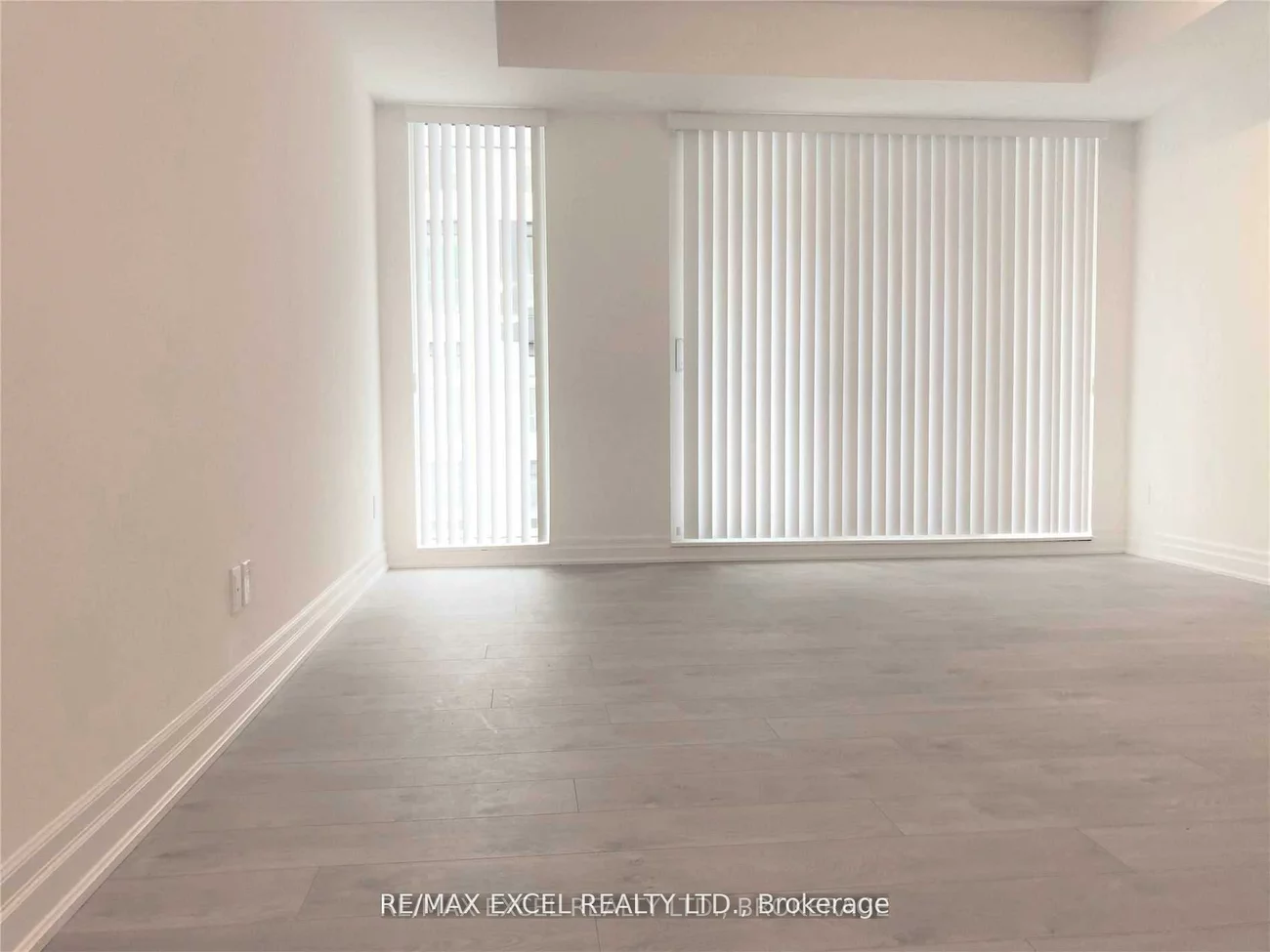 10, Rouge Valley, Unionville, Markham