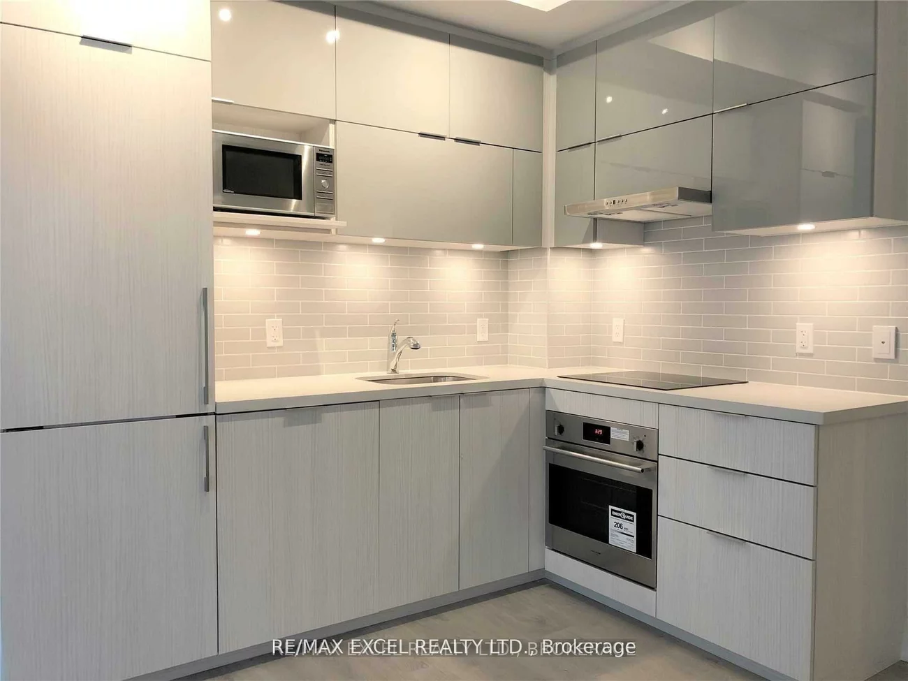 10, Rouge Valley, Unionville, Markham