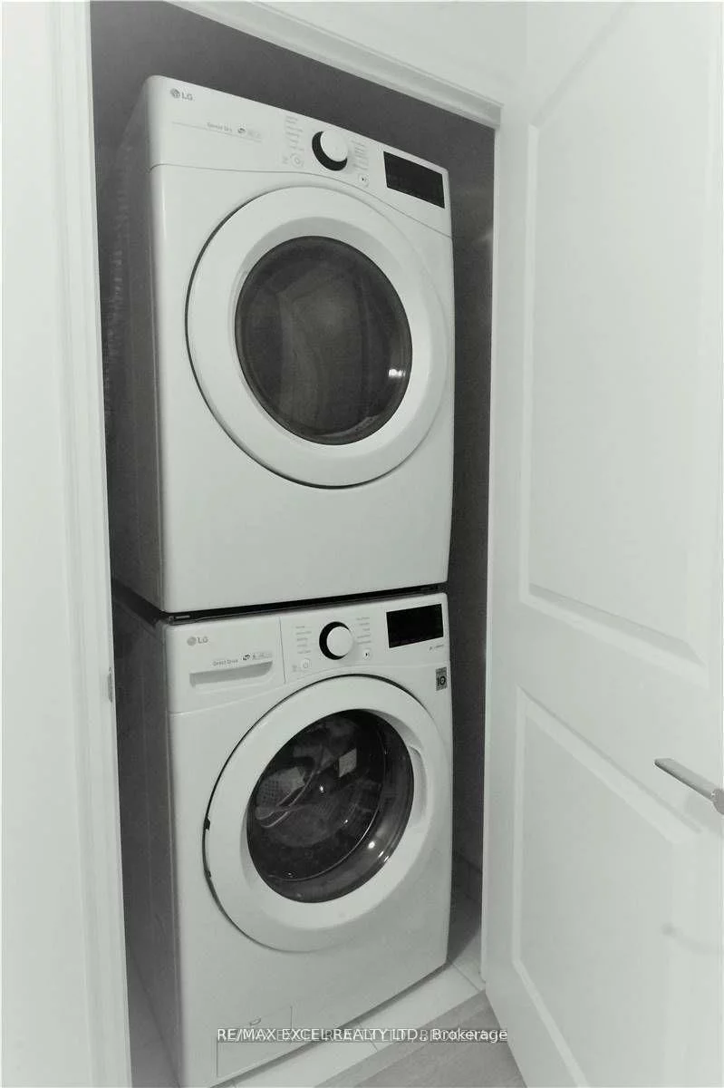 10, Rouge Valley, Unionville, Markham