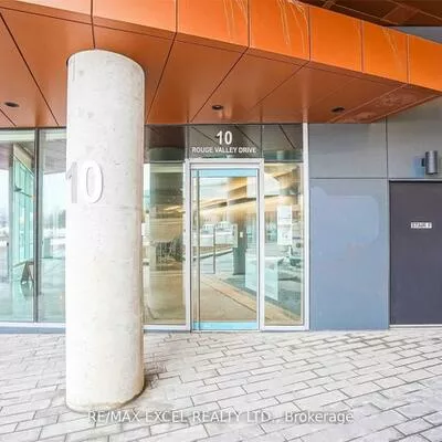 10, Rouge Valley, Unionville, Markham