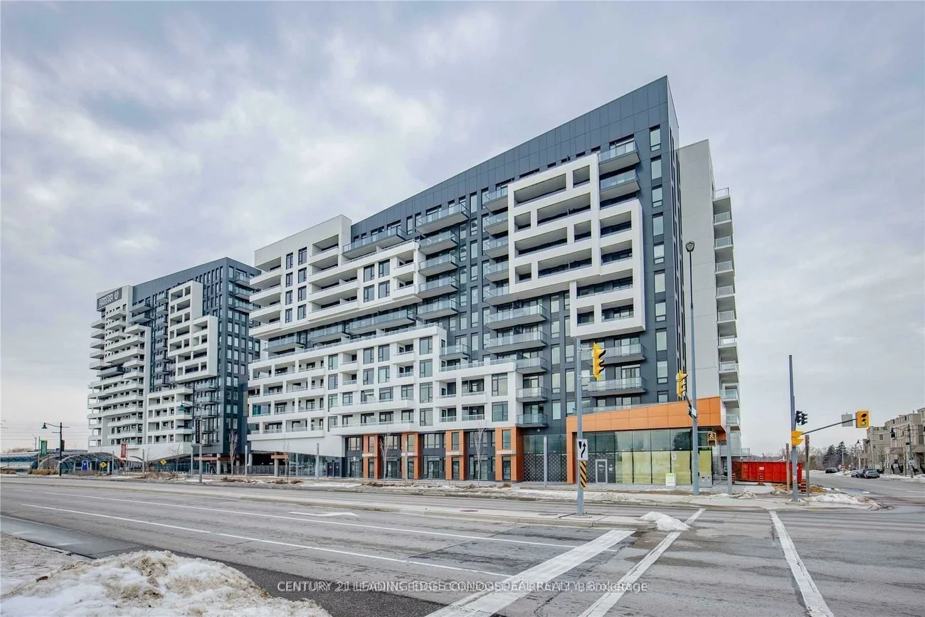 8, Rouge Valley, Unionville, Markham