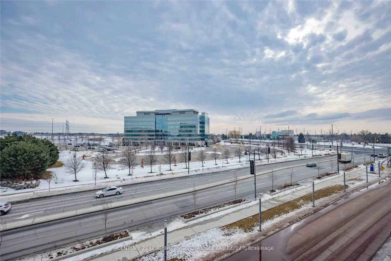 8, Rouge Valley, Unionville, Markham