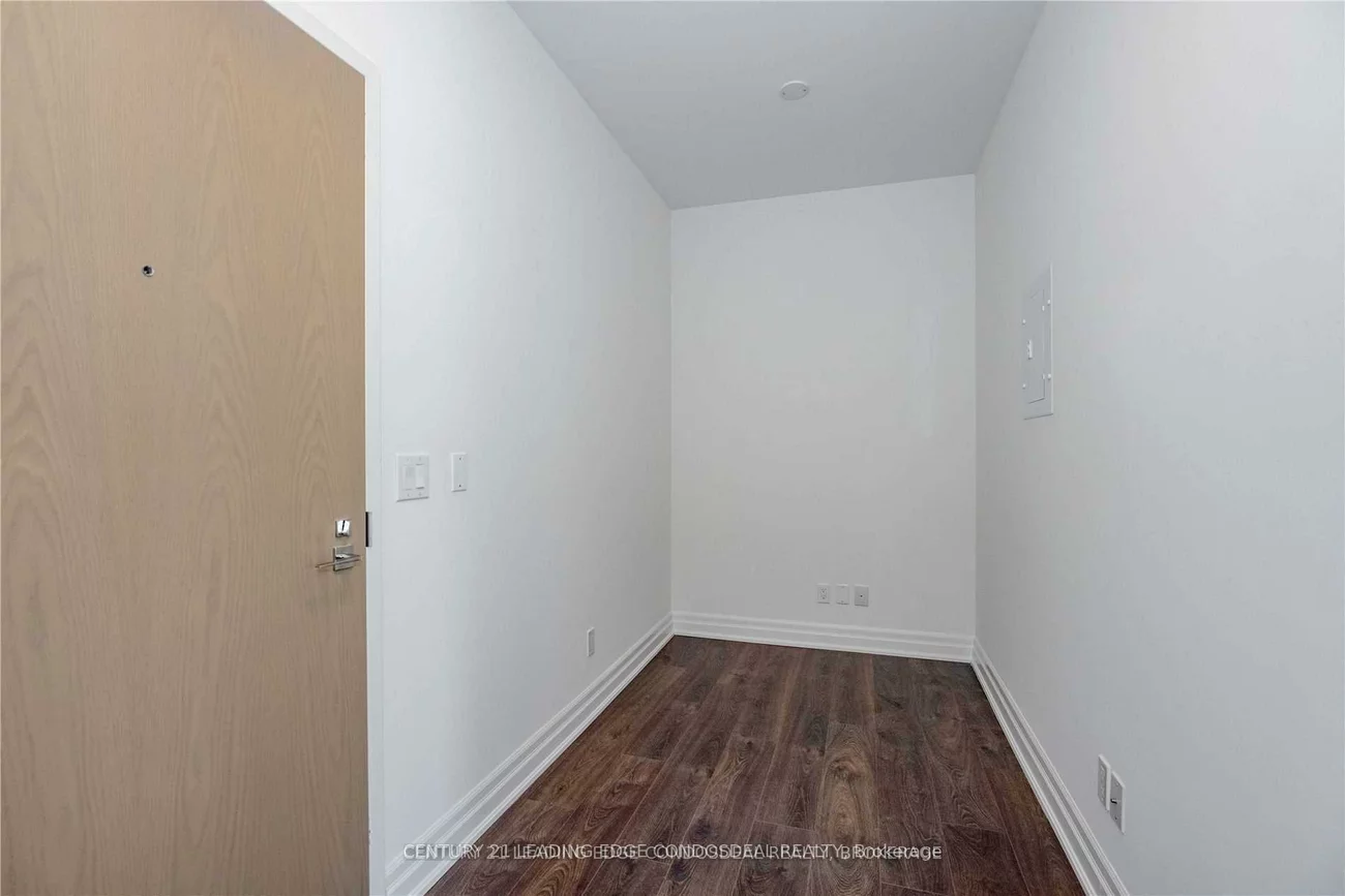 8, Rouge Valley, Unionville, Markham