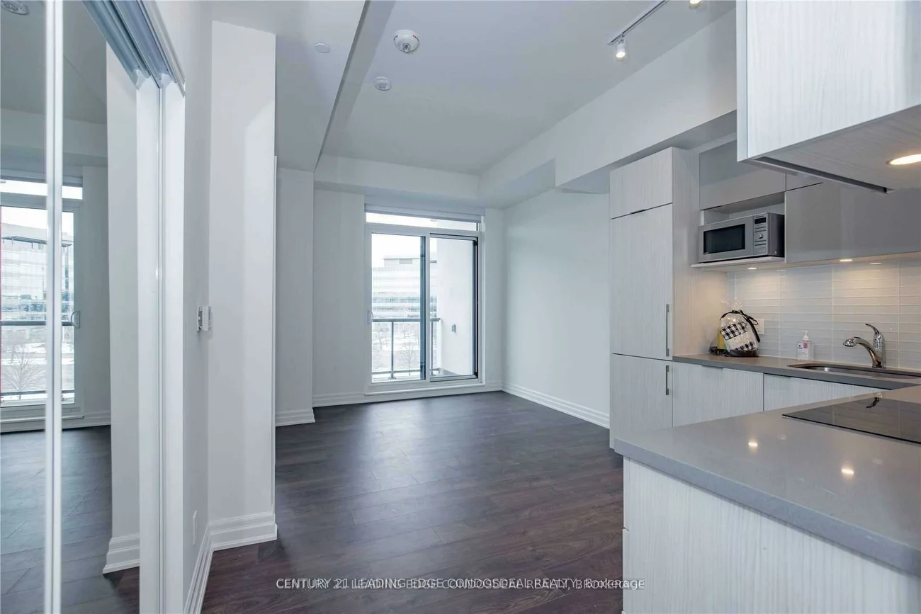 8, Rouge Valley, Unionville, Markham