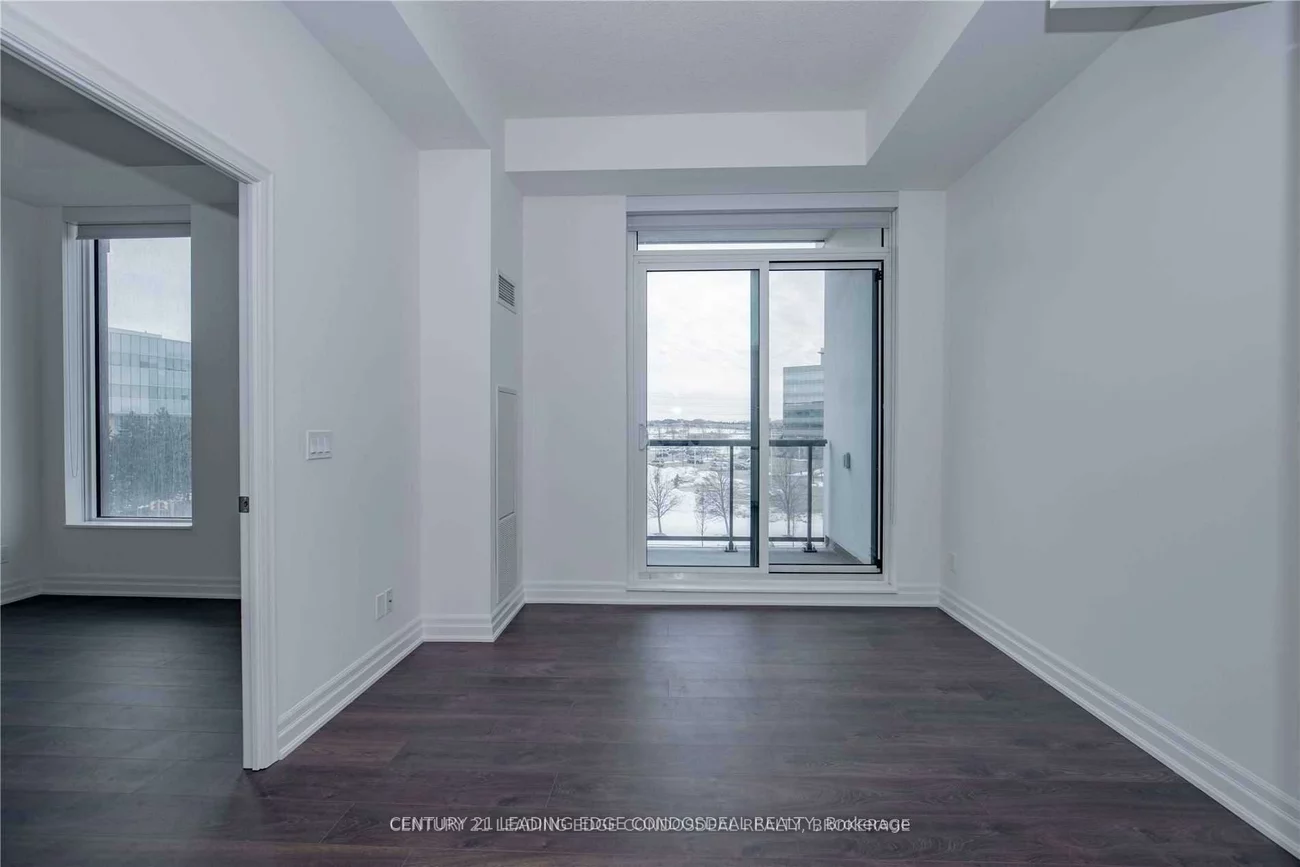 8, Rouge Valley, Unionville, Markham