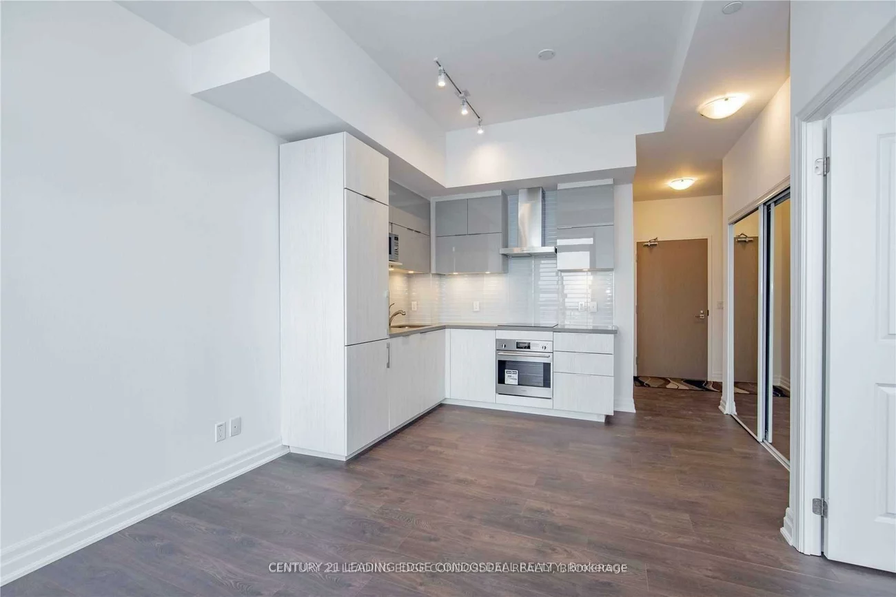 8, Rouge Valley, Unionville, Markham