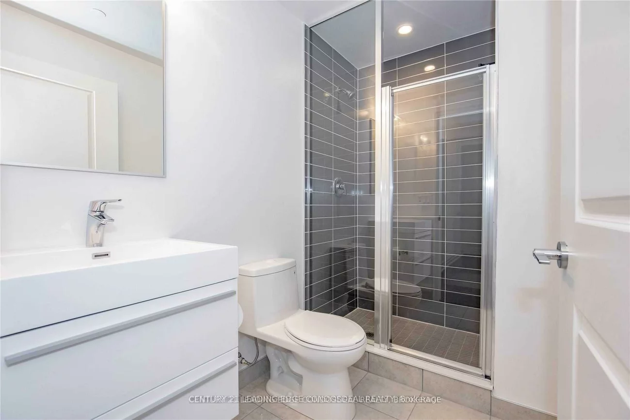 8, Rouge Valley, Unionville, Markham