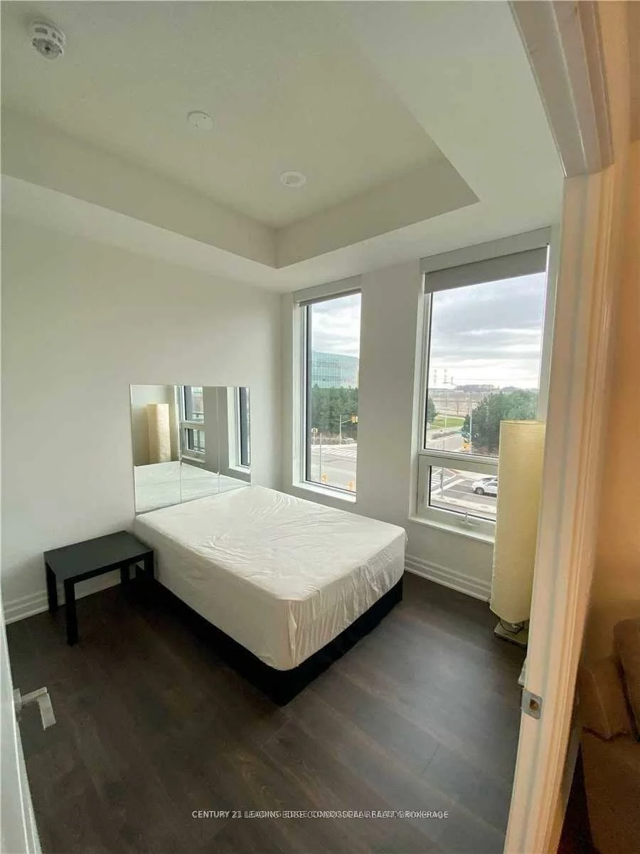 8, Rouge Valley, Unionville, Markham