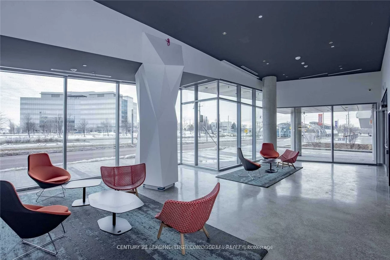 8, Rouge Valley, Unionville, Markham