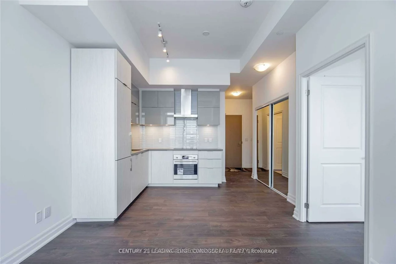 8, Rouge Valley, Unionville, Markham