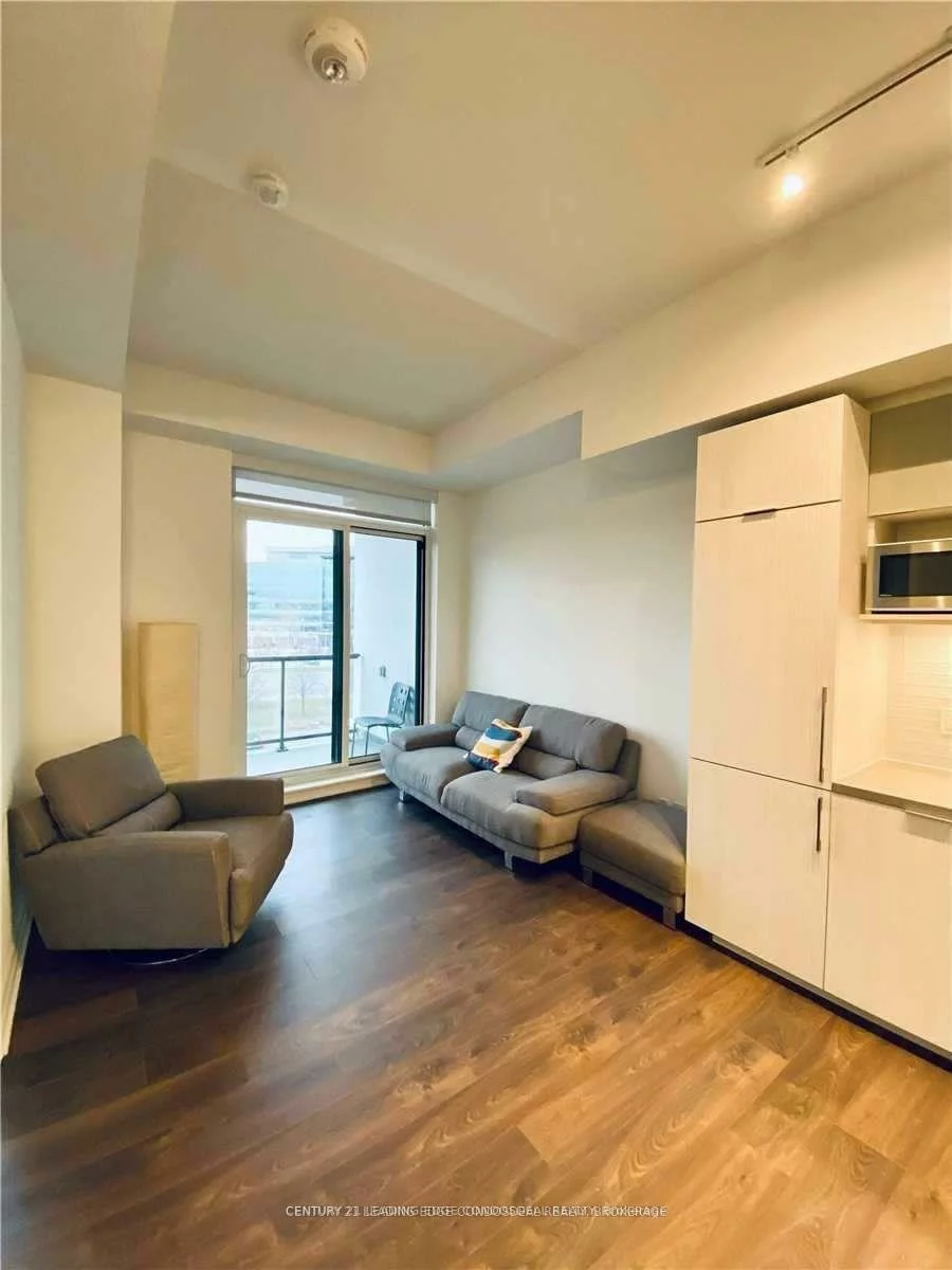 8, Rouge Valley, Unionville, Markham