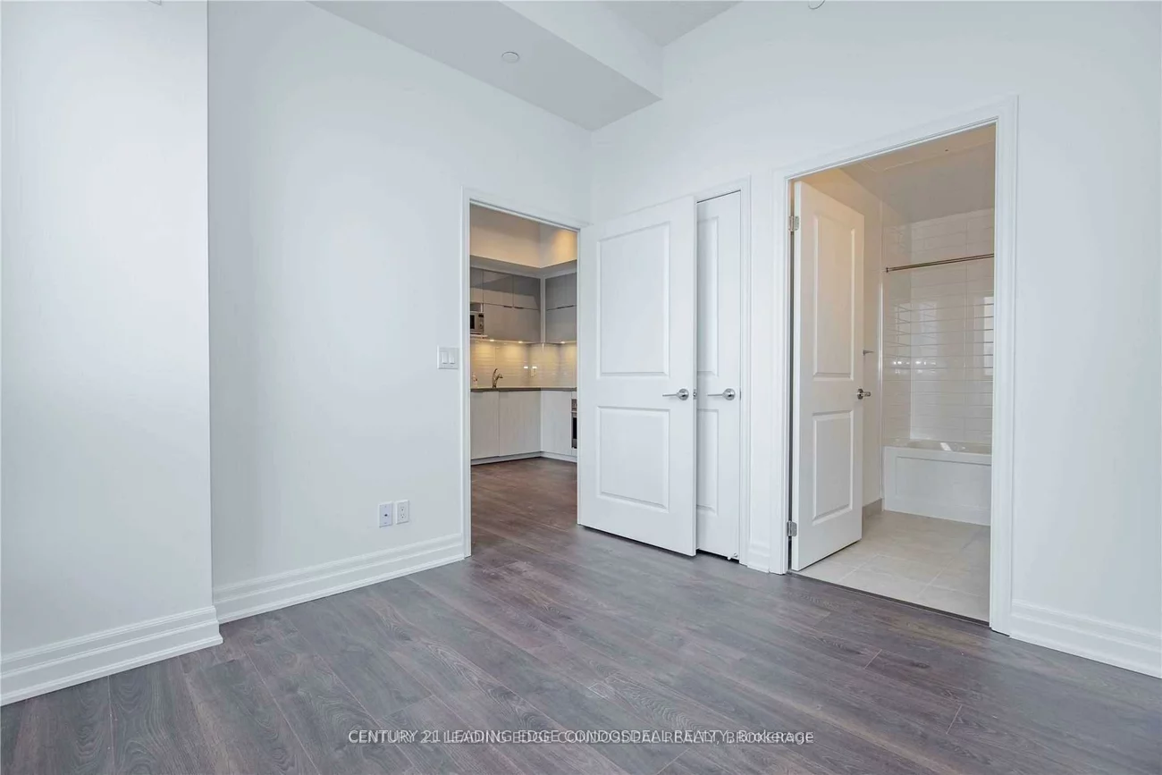 8, Rouge Valley, Unionville, Markham