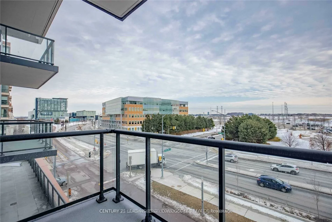 8, Rouge Valley, Unionville, Markham