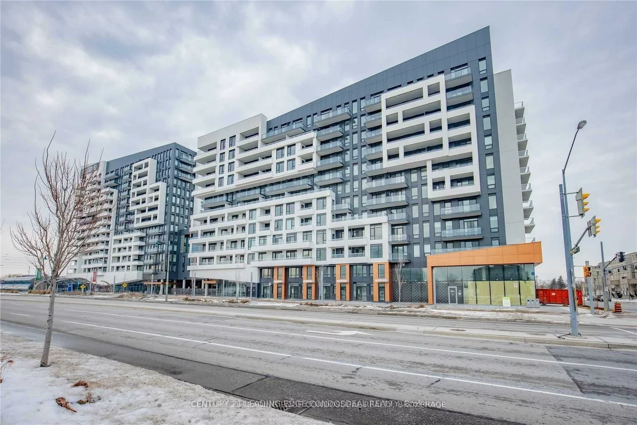 8, Rouge Valley, Unionville, Markham