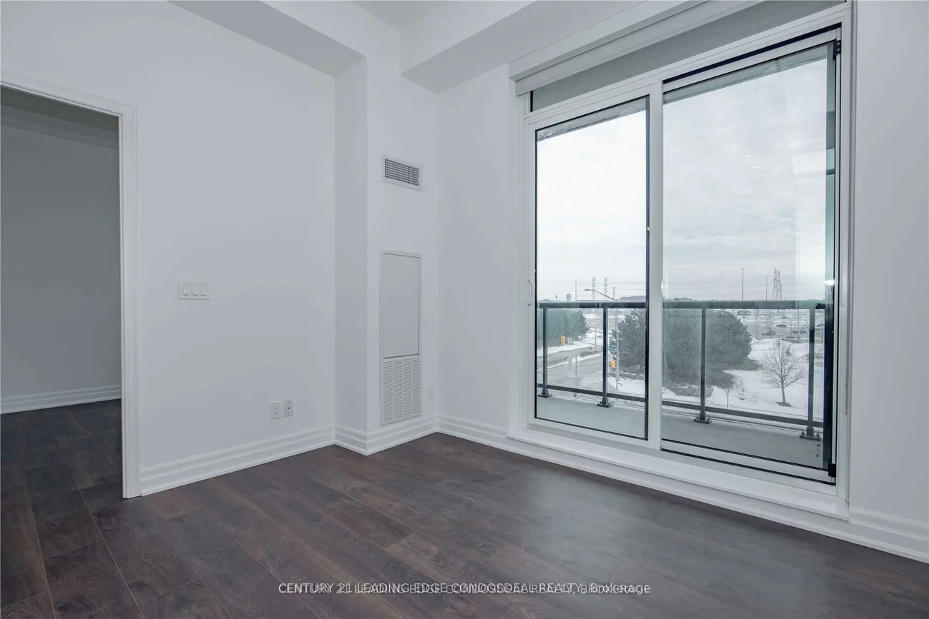 8, Rouge Valley, Unionville, Markham