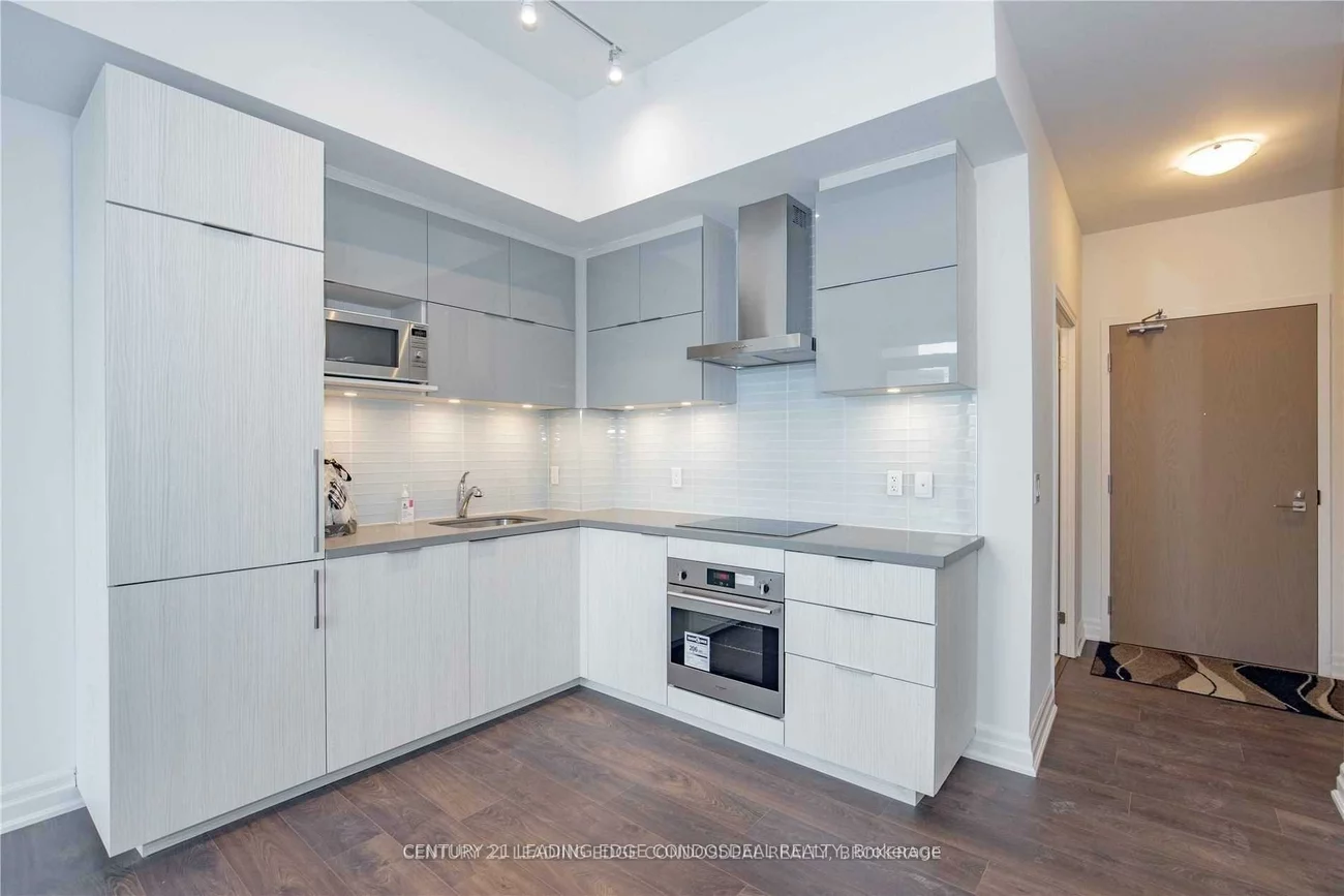 8, Rouge Valley, Unionville, Markham