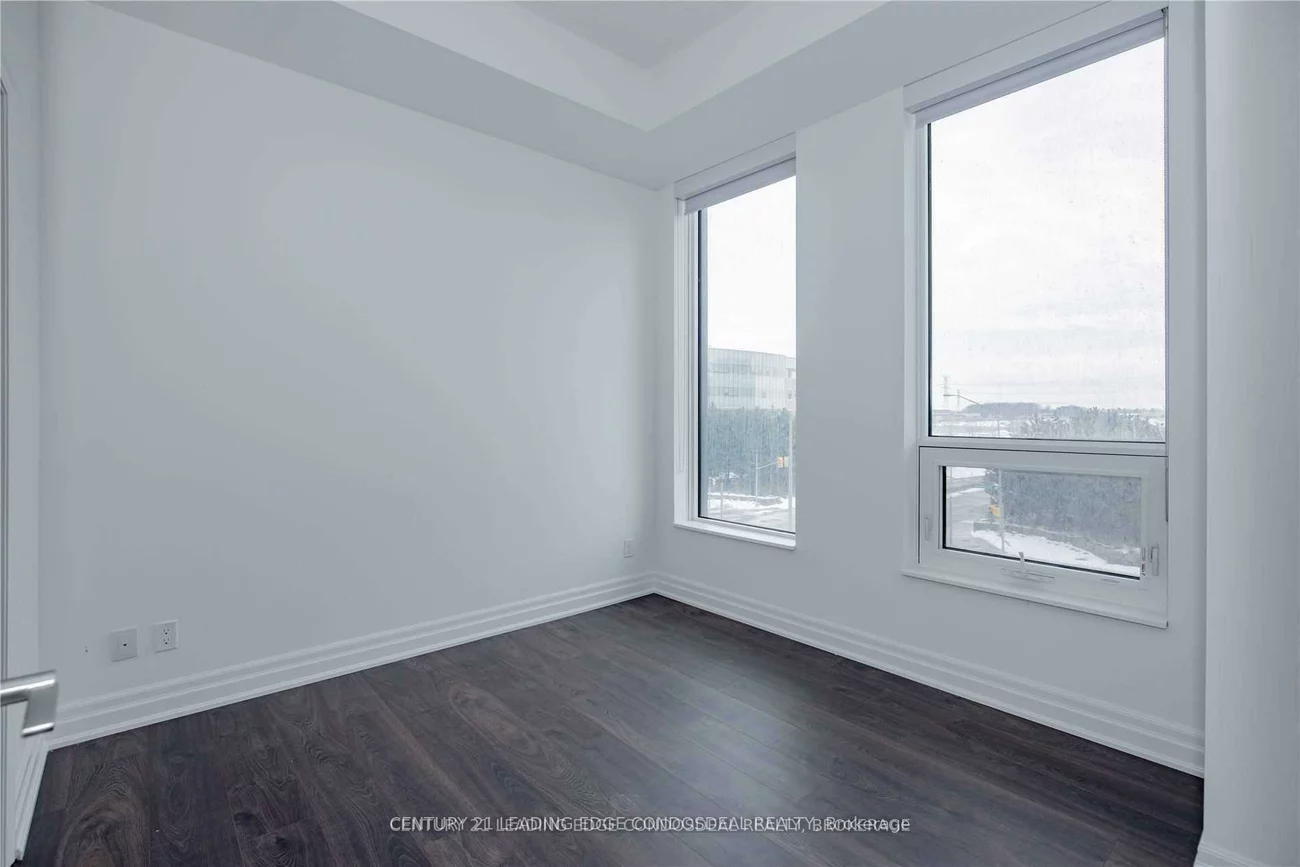 8, Rouge Valley, Unionville, Markham