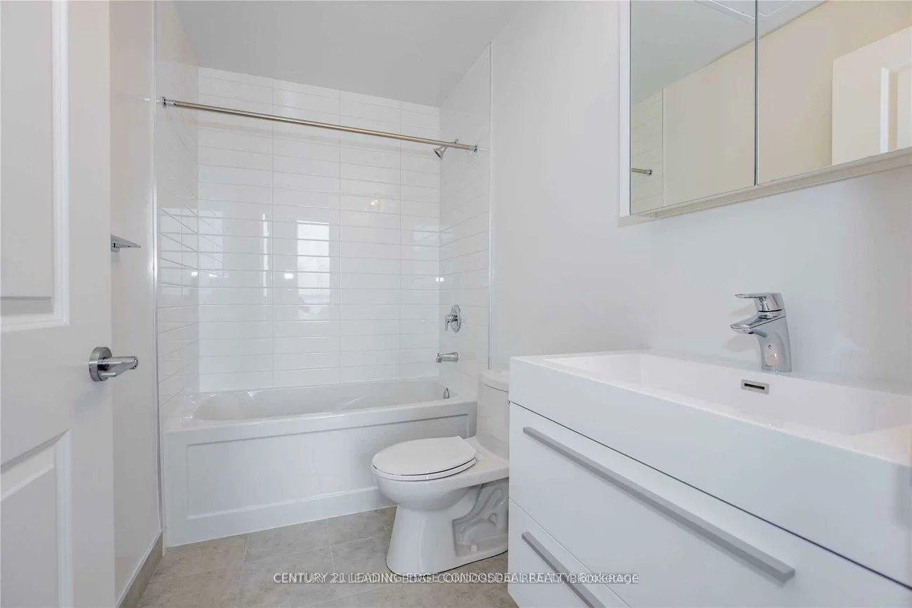 8, Rouge Valley, Unionville, Markham