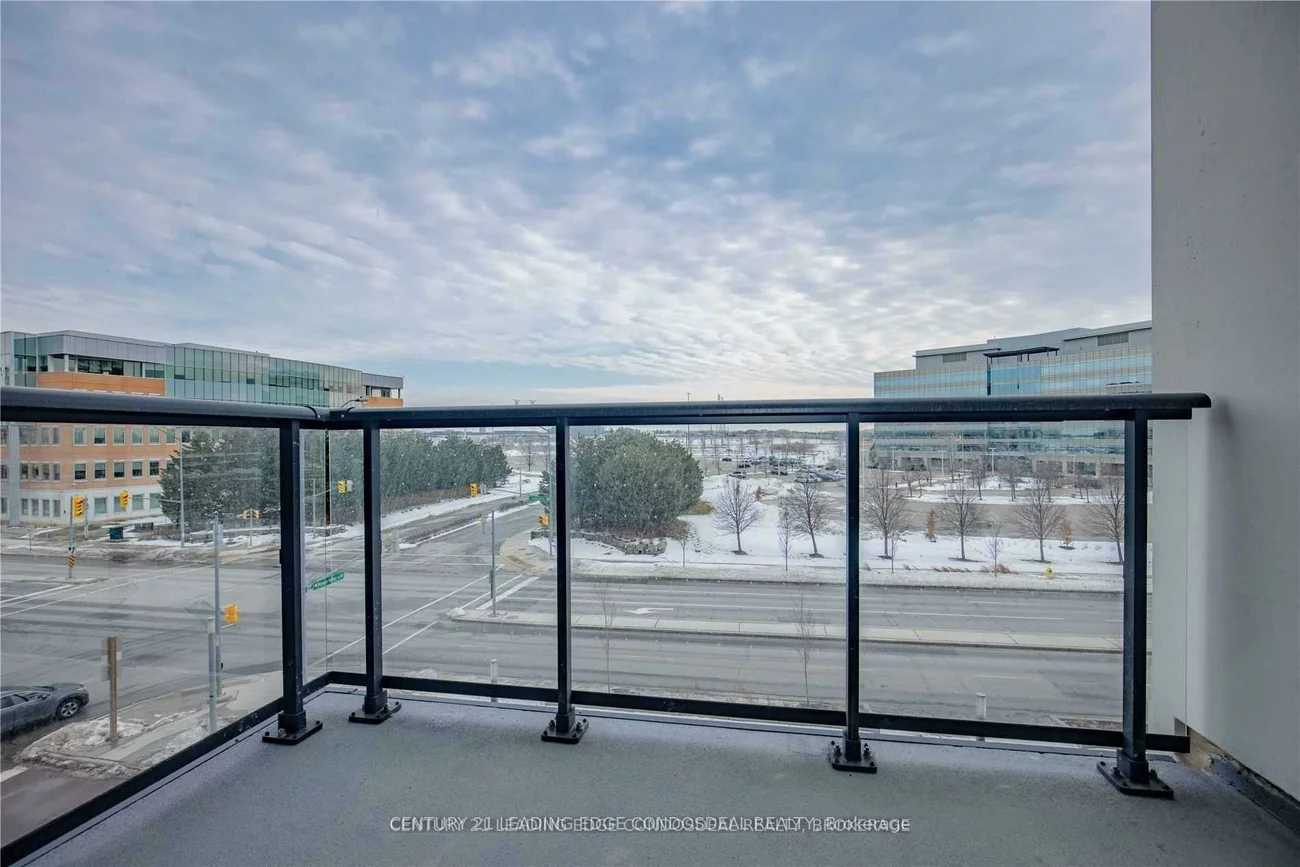 8, Rouge Valley, Unionville, Markham