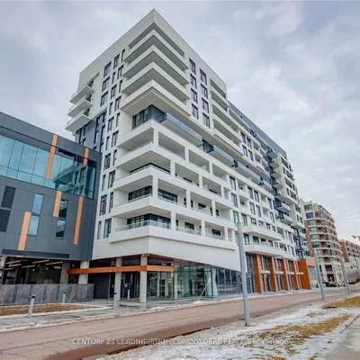 8, Rouge Valley, Unionville, Markham