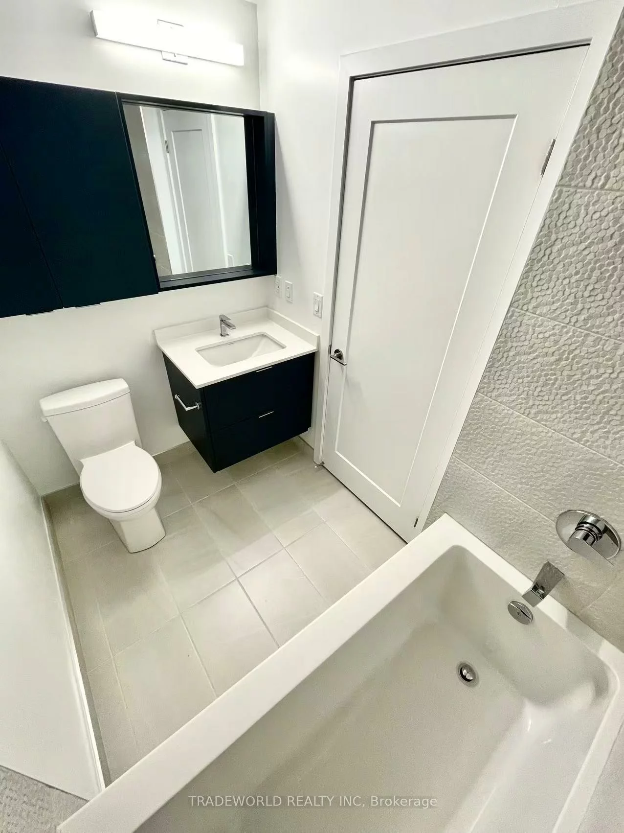 9751, Markham, Greensborough, Markham