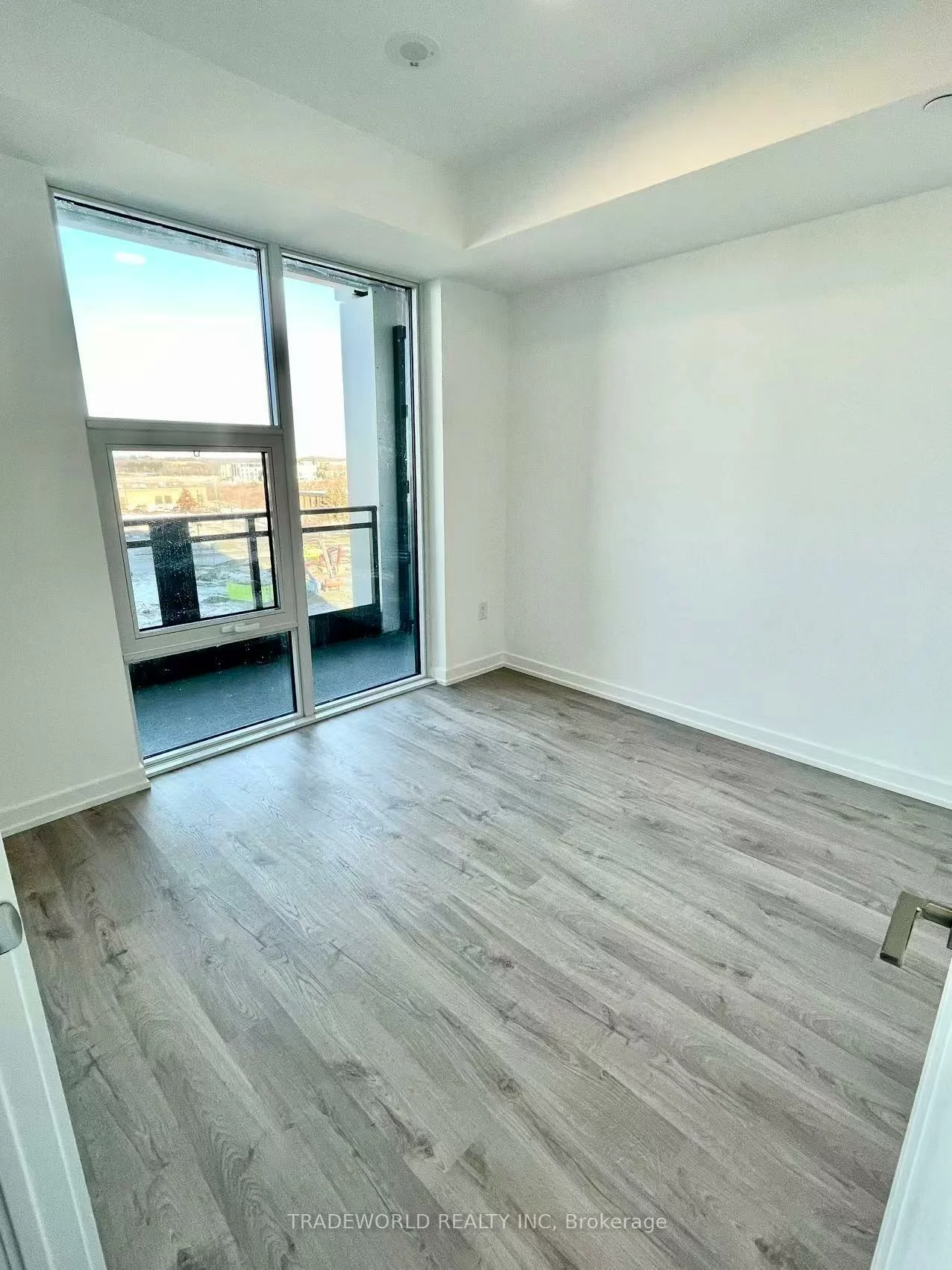 9751, Markham, Greensborough, Markham