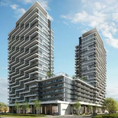 9751, Markham, Greensborough, Markham