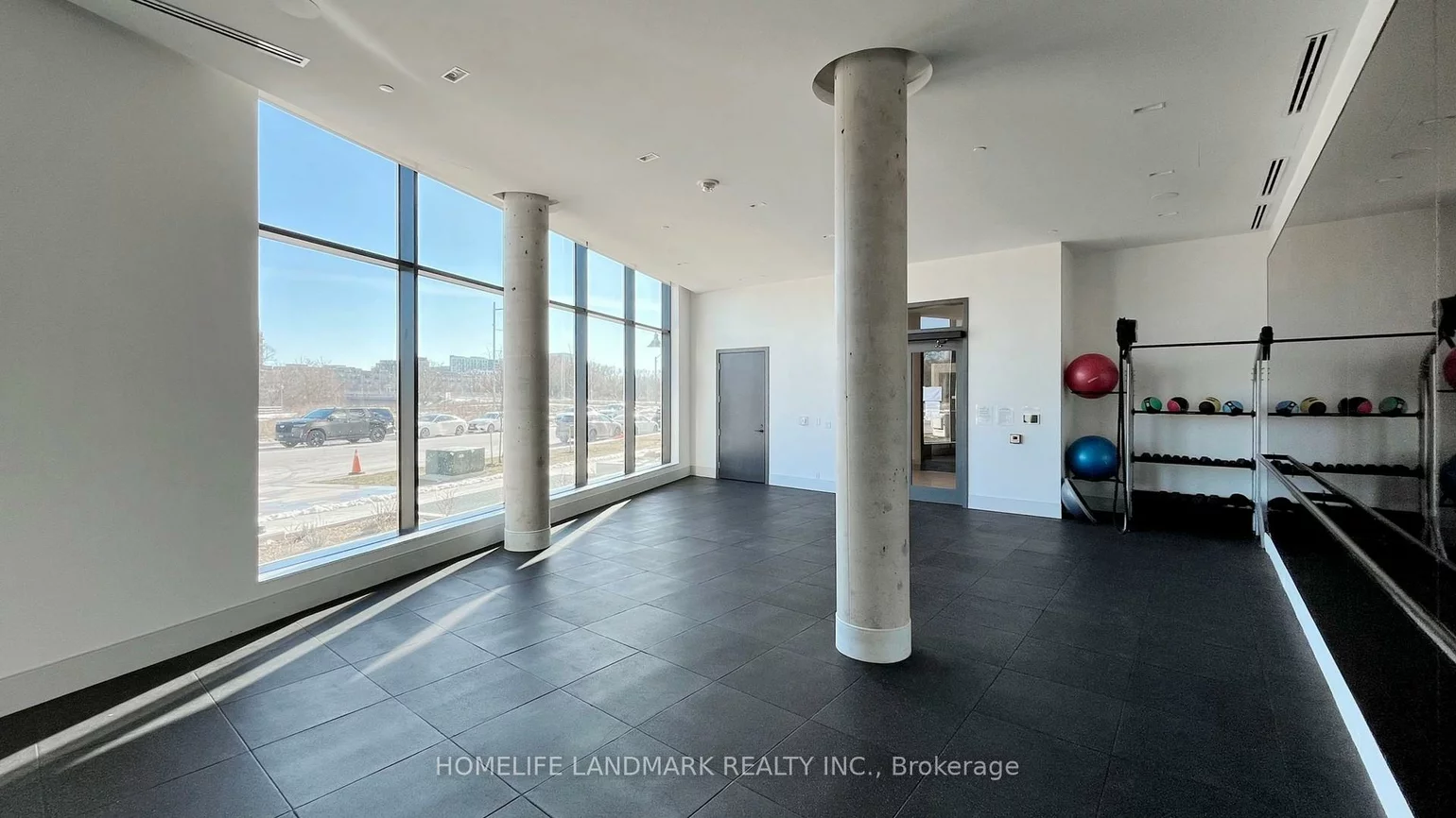 18, Water Walk, Unionville, Markham