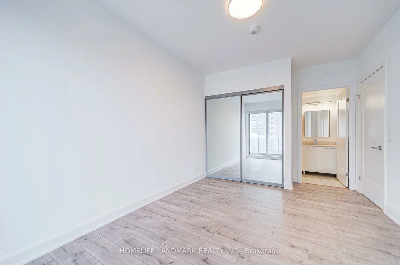 18, Water Walk, Unionville, Markham