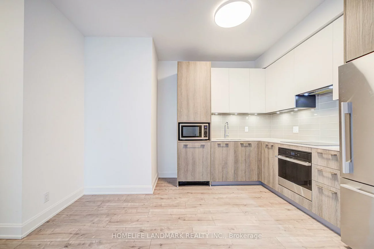 18, Water Walk, Unionville, Markham