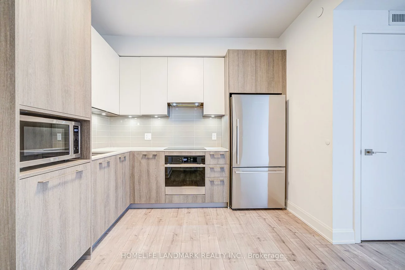 18, Water Walk, Unionville, Markham