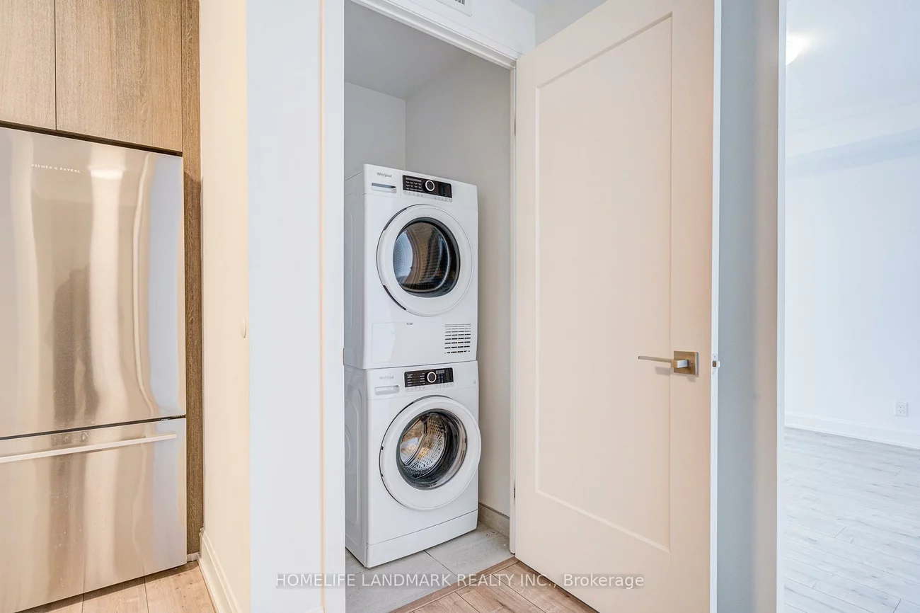 18, Water Walk, Unionville, Markham