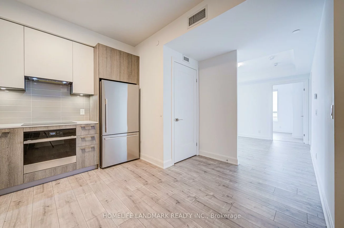 18, Water Walk, Unionville, Markham